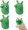 Jouets drôles et originaux – Jouets anti-stress