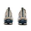 PUMA Lqdcell Origin Tech 'Khaki Gray' Men's 192462-08