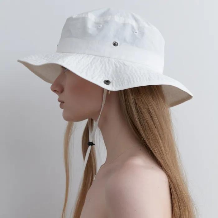 Garden Bucket Hat_3COL (L251MCP050)