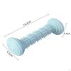 , Interactive Toys, Aggressive Puppy Chews, Molars, Pet Accessories