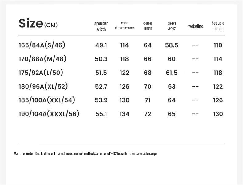 Navigare Men's Barn Style Workwear Jacket