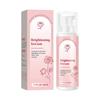 Dark Spot Remover for Face and Body - Dark Spot Corrector Serum for Face - Brightening Serum - Brown Spot Corrector Evens Skin Tone for All Skin Type