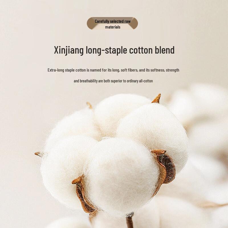 Men's Faux Two-Piece Shirt Collar Knitted Sweater