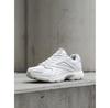 Кроссовки Reebok CEO-ROAD PRIME