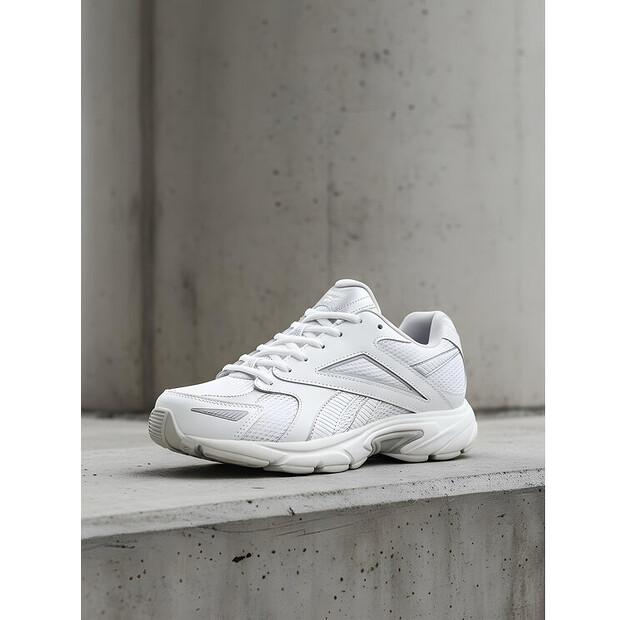 Кроссовки Reebok CEO-ROAD PRIME