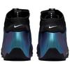 Nike Air Flightposite Dusty Cactus HJ4466-001