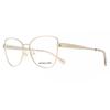 Michael Kors Women Eyeglasses Mk3085 Paris 1014