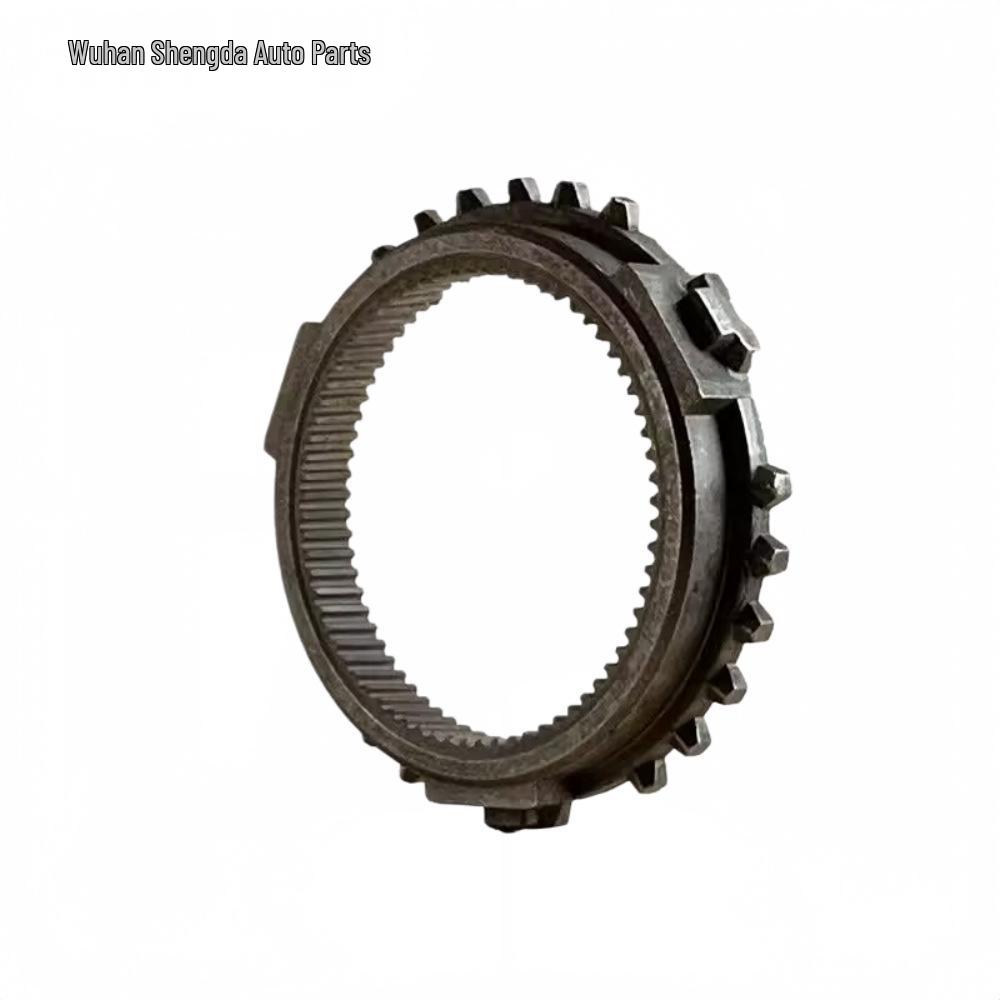 Peugeot & Citroen Synchronizer Ring 232307/232408 for Models 206, 207, 208, 307, C2, C3, C4