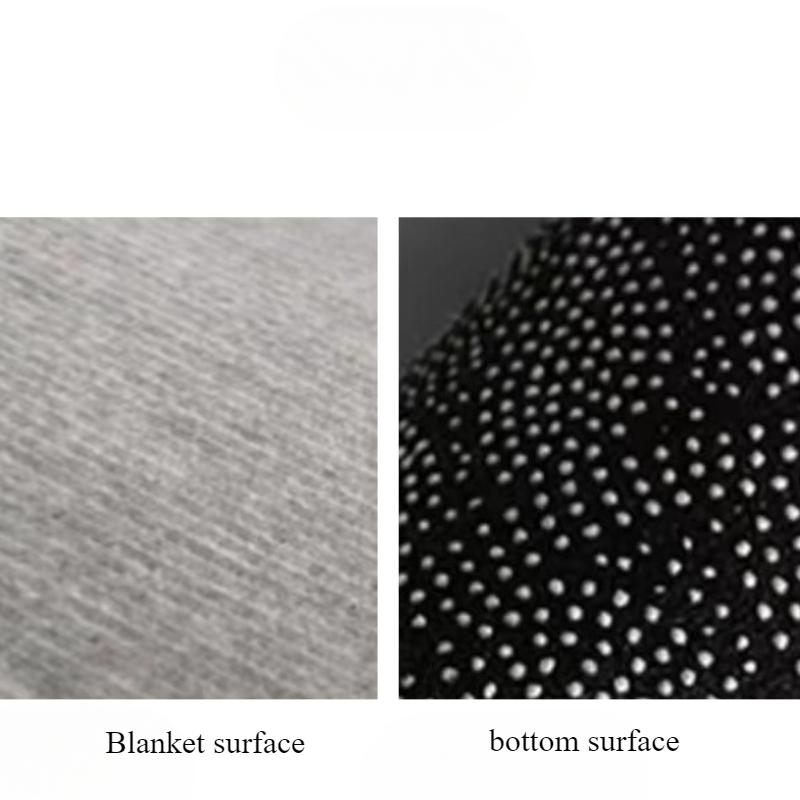 1Pcs Rose Pattern Floor Mat Modern Kitchen Polyester Rug Non-Slip Colorful Indoor Carpet, For Home Bathroom Bedroom Living Room Decor