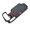 New for Nikon D600 D610 Bottom Shell Cover Cap Case Bottom Plate Base Digital Camera Mountings Parts