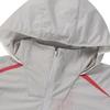 SAUCONY SS25 Bequeme Vielseitige Einfache Langarmjacke Herrenjacke SA2250WJ61T-GR135