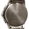 Used CITIZEN Citizen H820-T020682 Atessa Eco Drive Watch Genuine / C1005
