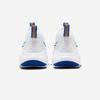 Nike Flex Plus 2 Next Nature Gradeschool [DV8999-103]