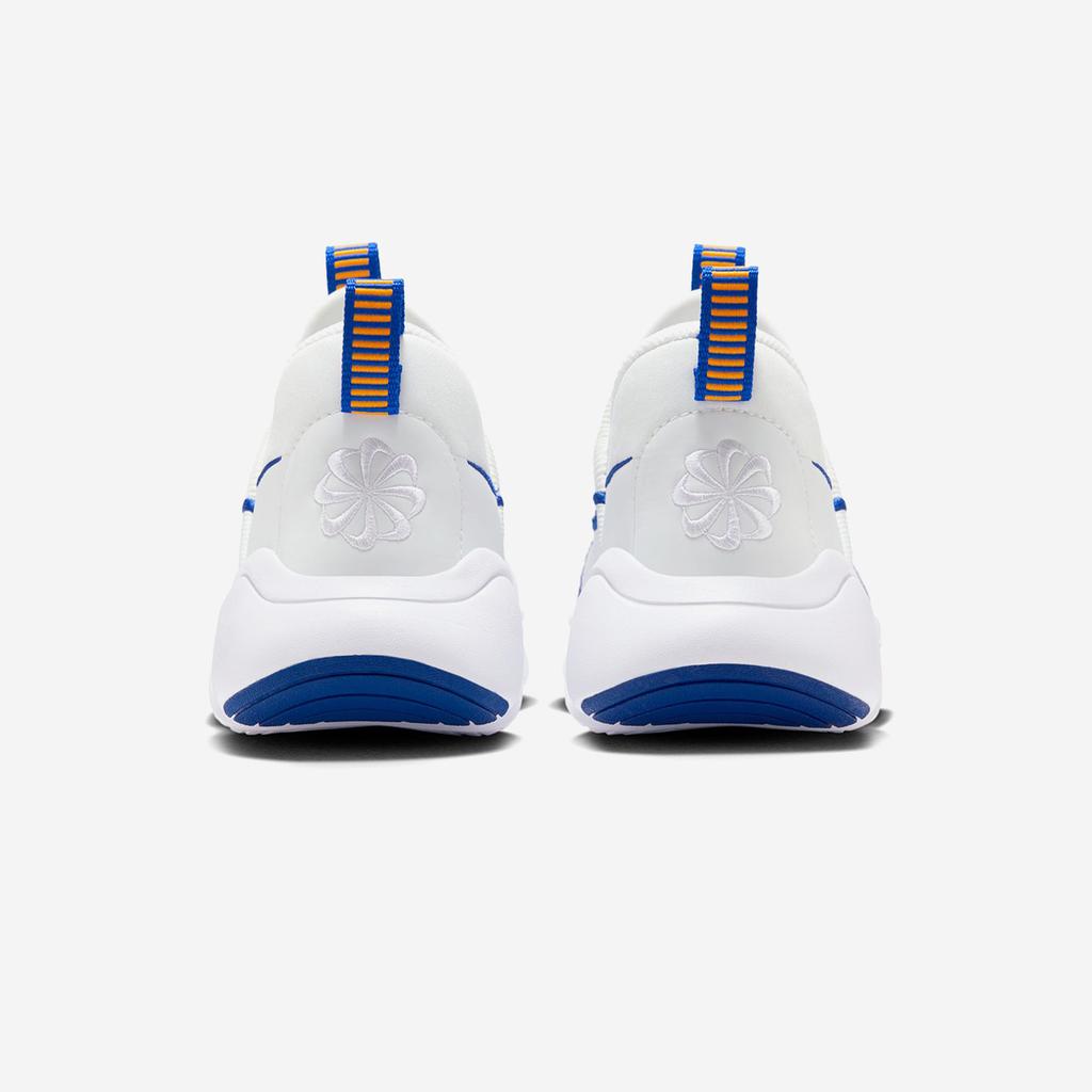 Nike Flex Plus 2 Next Nature Gradeschool [DV8999-103]