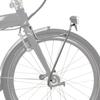 Acessórios para bicicletas – Outros acessórios para bicicletas