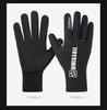 DIVE&SAIL 3MM Non-slip Winter Diving Gloves