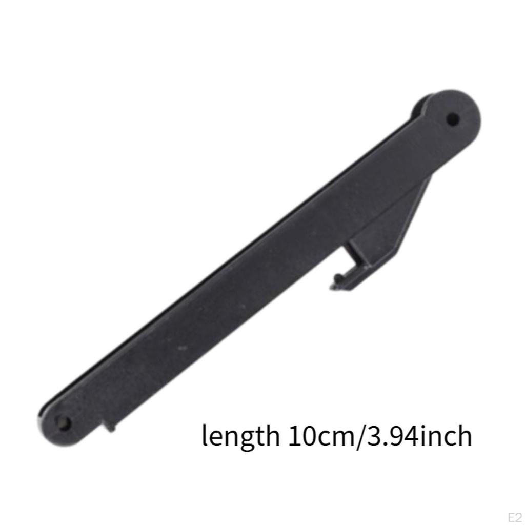 Astronomical Telescope Access for 80EQ 80DX EQ1 EQ2