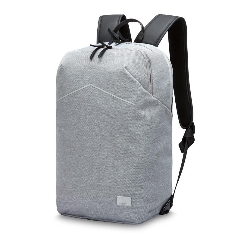 OIWAS 5420 Unisex Gaming Backpack