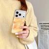 Telefoonhoesjes – Smartphonebumpers