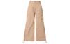 Chicago Casual Pants Women's Khaki DZ3350-244