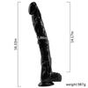 Nositelné dildo Pussy Kalhotky Sexuální hračky Anální plug Pásek na penis Fisting Realistické Dick Pegging Femdom Čtvrtá láska