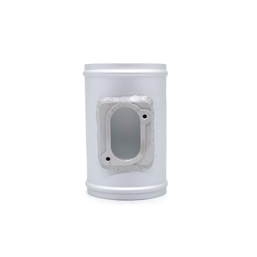 MAF Adapter Mass Air Flow Sensor Pipe for BMW F06 F13 E84 118 120 228i 320i 328i 428i 528i X1 X3 X4 X5 X6 Z4 M3 M4 Mini Cooper