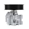 1pc Power Steering Pump for T1oyota Tacoma 2.7L 05-18 21-5484