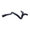 Car Heater Hose For Volkswagen Bora 2010-2016 1.6L Lavida OEM 180122073B Pipe Engine Gearbox Oil Cooler Radiator Auto Spare Part