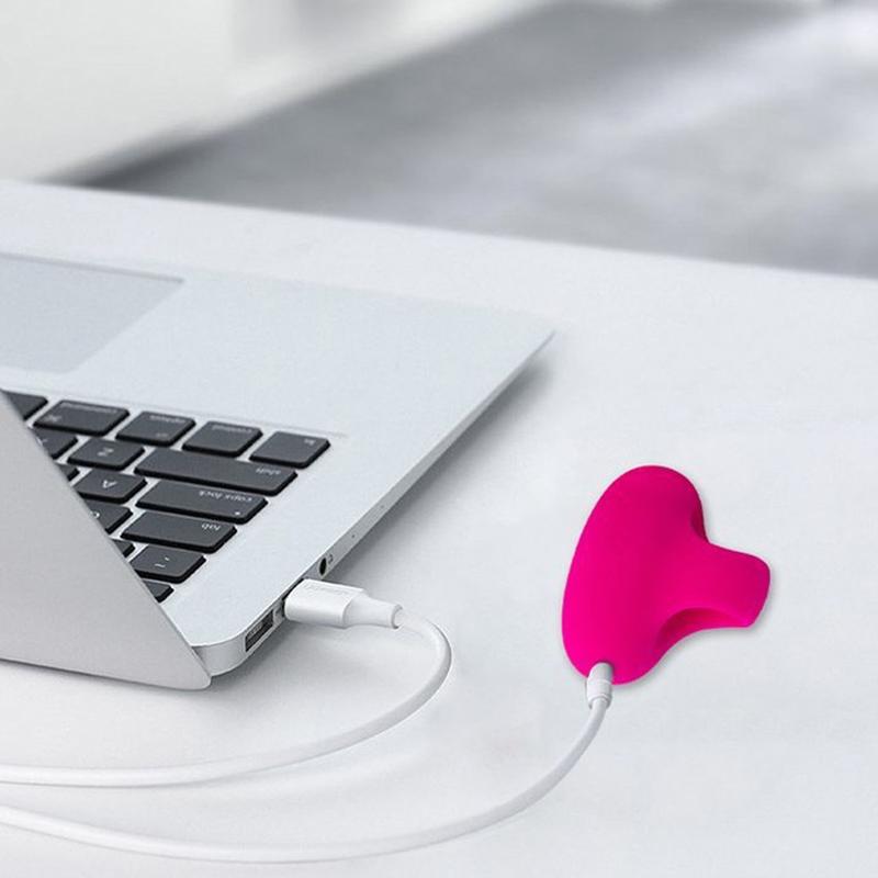 Mini Facial And Eye Massager Face/Eye Wrinkle Reduction Anti-Aging Skin Rejuvenation Reduces Dark Circles Facial Skin Care Tools