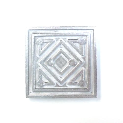 Clear Line for Boundary Lines (Adhesive Type) CL-5