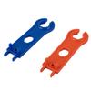 Pair of Solar PV Panel Wrenches For Solar Connector Tools and Solar Cables