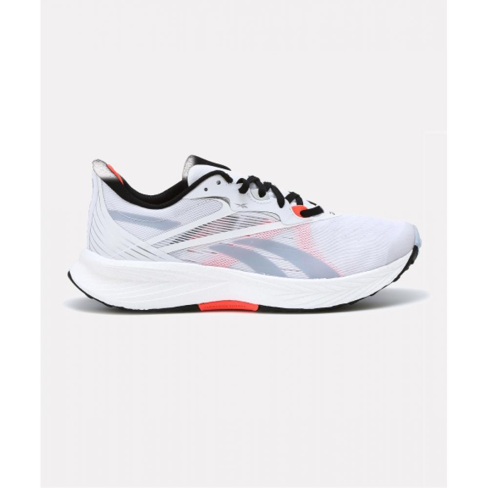 

REEBOK Flotride Energy 5 Белый 100074424 250