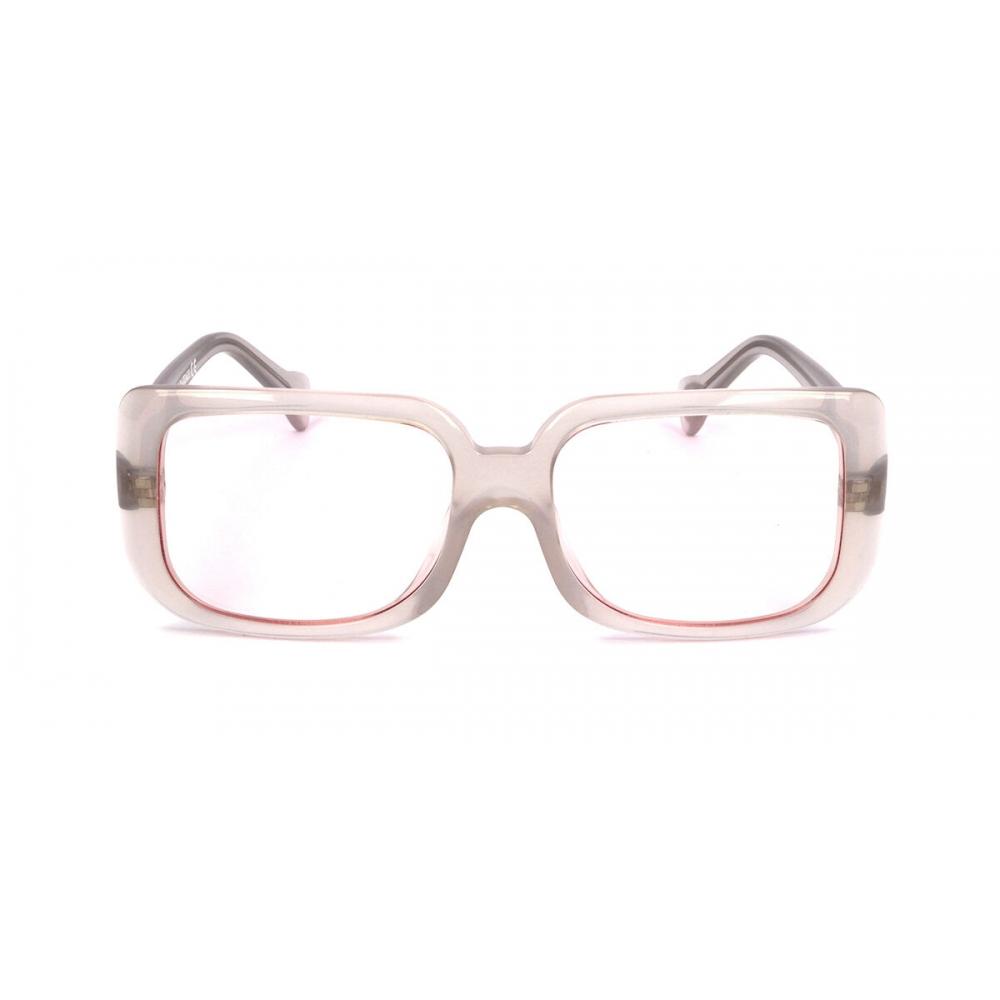 Saturnino Eyewear Huang 3 Women Eyeglasses