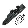 Engine Crankcase Ventilation Valve Cover &Gasket for Buick Cascada 1.6L OPEL GM ASTRA-K B16 IGNIA-B Z18 ASTRA J 1.6 55596087