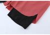 Men's Quick-Dry Two-in-One Running Shorts - 2024 Summer Edition