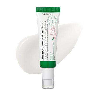 Sérum Éclat Correcteur de Taches AXIS-Y 50 ml