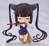 Nendoroid Order Guifei Plastic Painted Movable Figure G12696 Fate/Grand Foreigner/Yang Non-scale