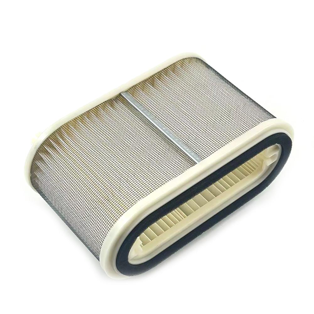 Filtro Aria Aspirazione Motore Moto Pulitore Elemento Filtro Aria Per Yamaha Big Diavel VMAX1200 V-MAX1200 VMAX 1200 1985-2007