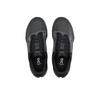 On Cloudsurfer Next Soft Comfortable Breathable Lightweight Running Shoes Women Sneakers Black 3WE30200106