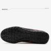 Puma Galleria Puma ATtack Anto Tt Artificial Turf Futsal Shoes