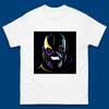 Thanos Comic Book Supervillain Fictional Characters Avengers Endgame Marvel Villian Mens Tee Top