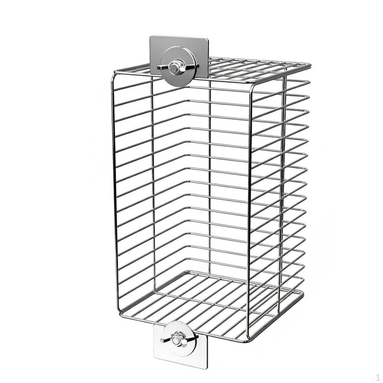 

Reptile Lamp Cover Anti Scald Bracket Cage Enclosure Protector Heating Lampshade