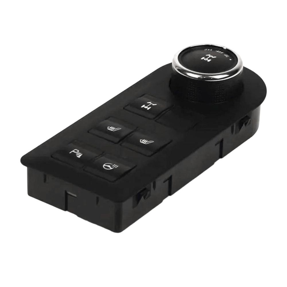 

316300-3769212-00 For UAZ Automotive Parts Electric Seat Control Switches Release Switch Car Accessories Interiors China Mainland