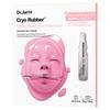 Dr. Jart Cryo Rubber Firming Mask, 1 Pcs