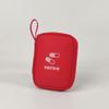Portable Medical Kit Bag With Caruse Storage For Travel And Emergency Care