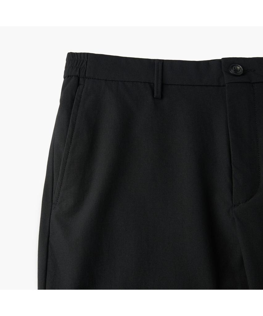 Henlikoteun Attivo Slacks Ahpam26521Bkx