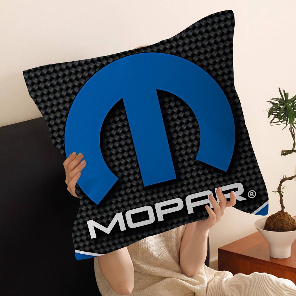M-Mopares Cushion Cover Pillowcase Upholstery Sofa Throw Pillow Home Decor Pillowcas