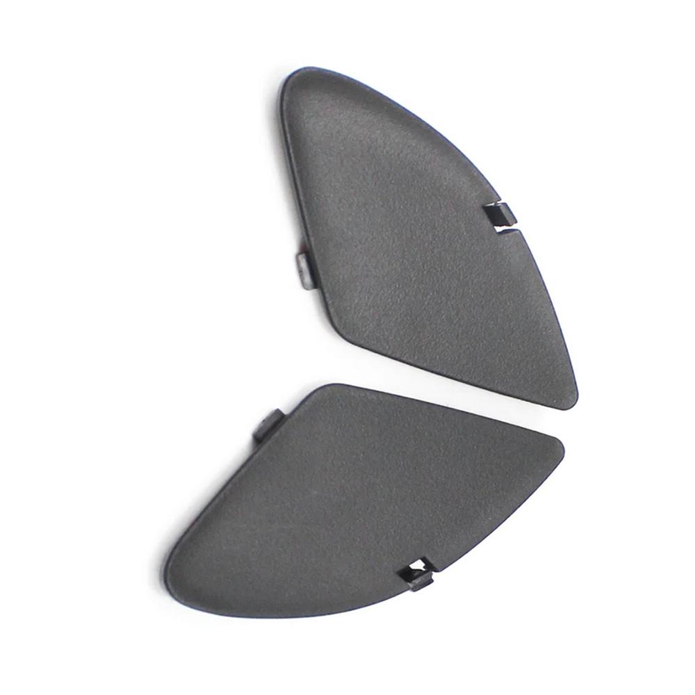 Door Handle Cover Cap For Honda CRV CR-V 2007-2011 72161-SWA-A01ZA Right + Left