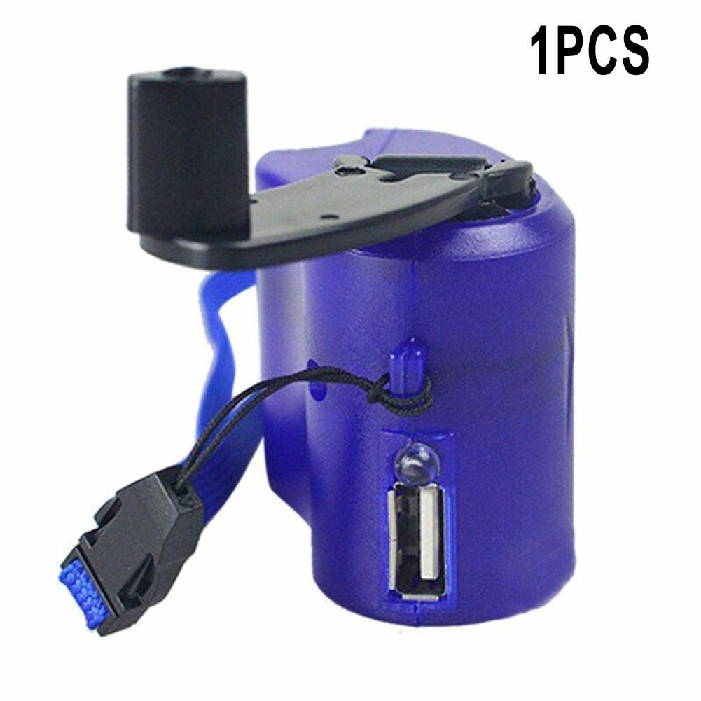 M To M Processing Product Name Quantity Spiral Flutes