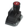 1 Pcs Ignition Kit Easy To Install Q120 And Q220 Series Reliable To Use Replaces Part Number 80462 516501 Q120